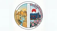 Rota Jmt Logo
