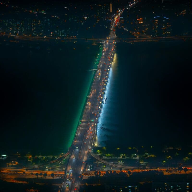 Japonya ve Güney Kore Turu 10 Gece 11 Gün - Görsel 7